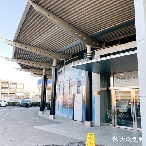 北京亦庄奔驰4s店-北京亦庄奔驰4s店电话